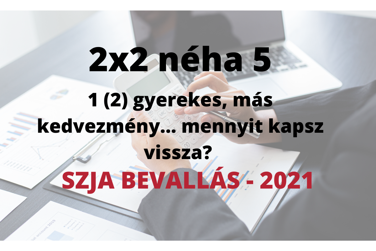 2022.02.13_SZJA 2021