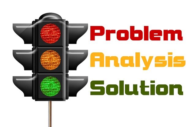 traffic-lights-466950_640